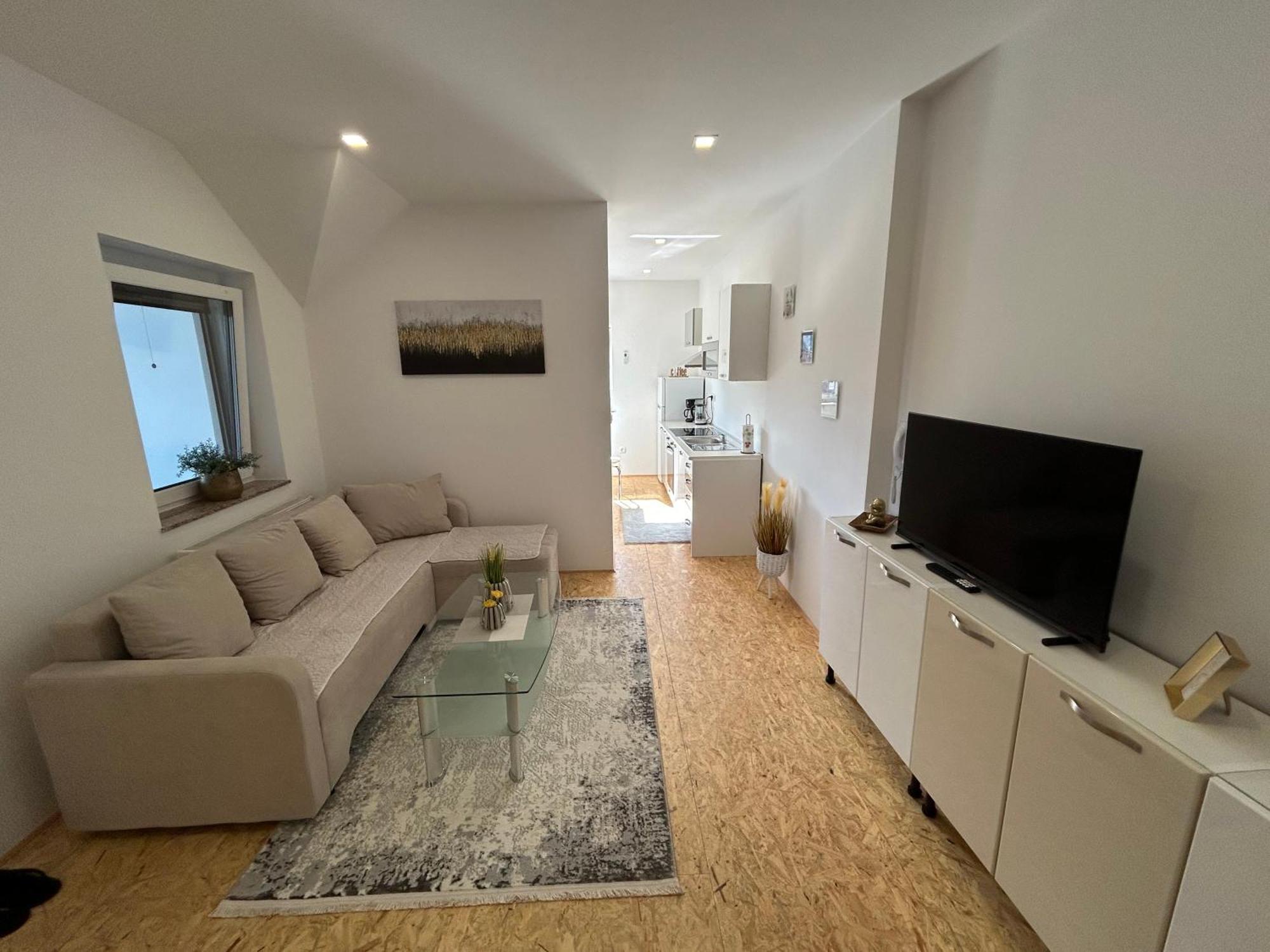 Apartment A1 Liubliana Exterior foto